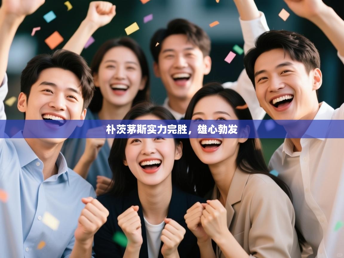 朴茨茅斯实力完胜,雄心勃发 第1张