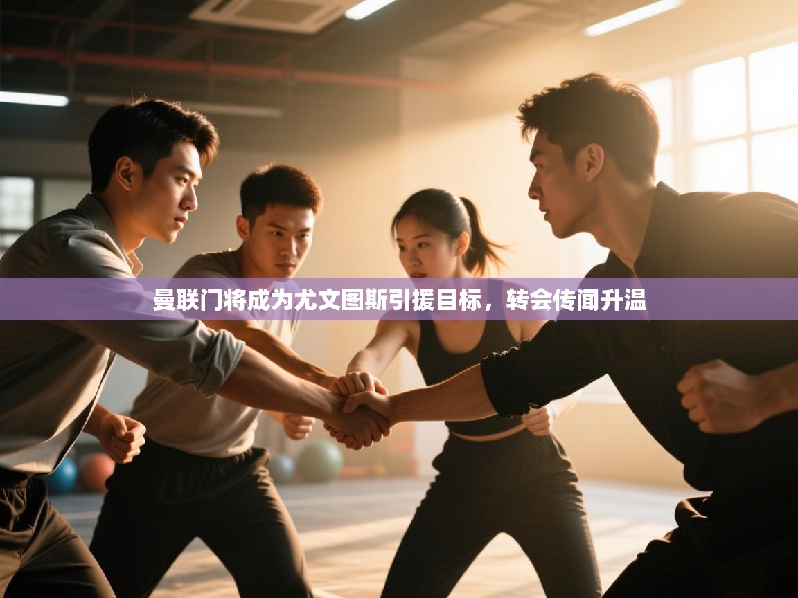 曼联门将成为尤文图斯引援目标，转会传闻升温  第2张