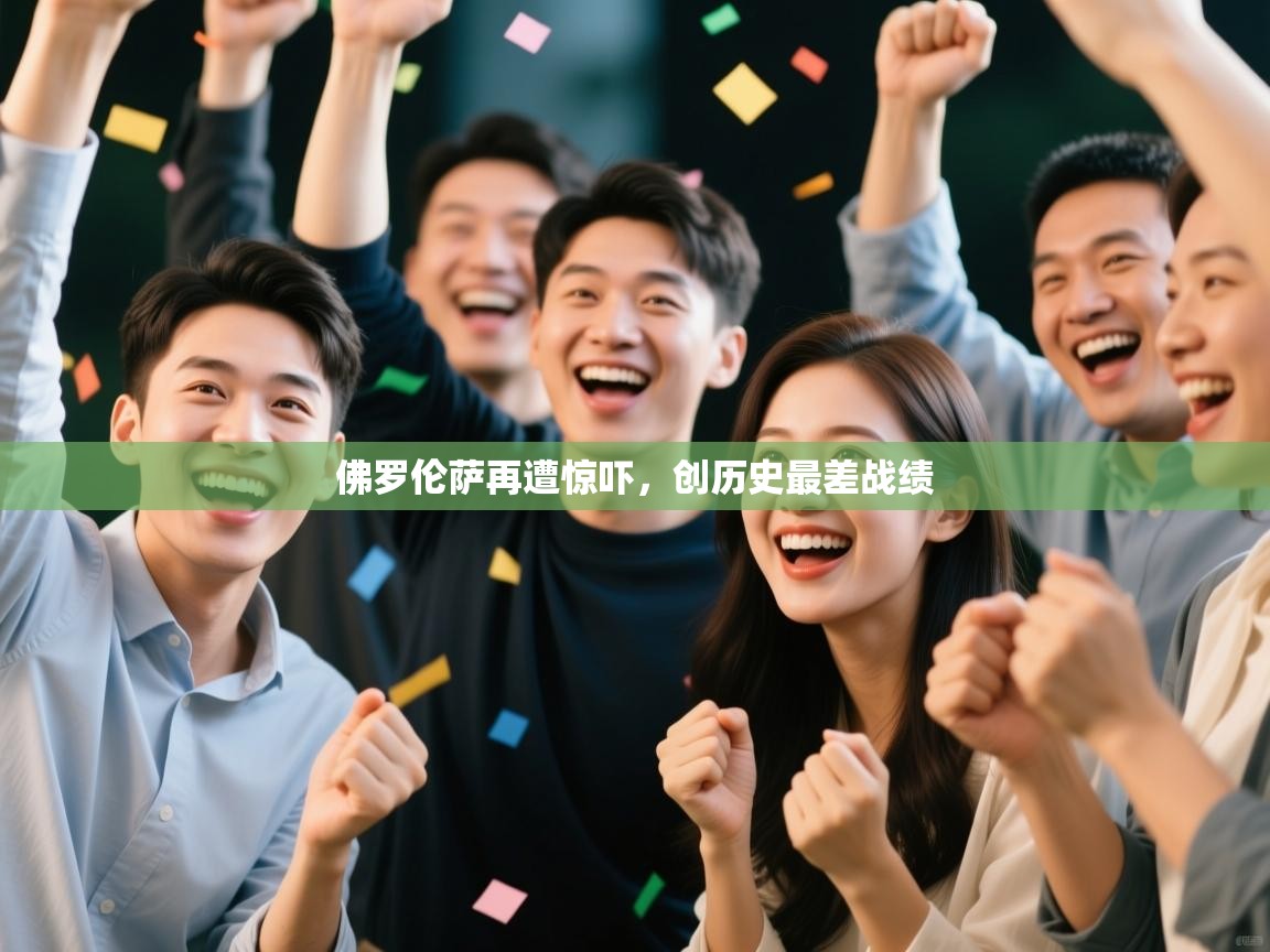 佛罗伦萨再遭惊吓,创历史最差战绩 第2张