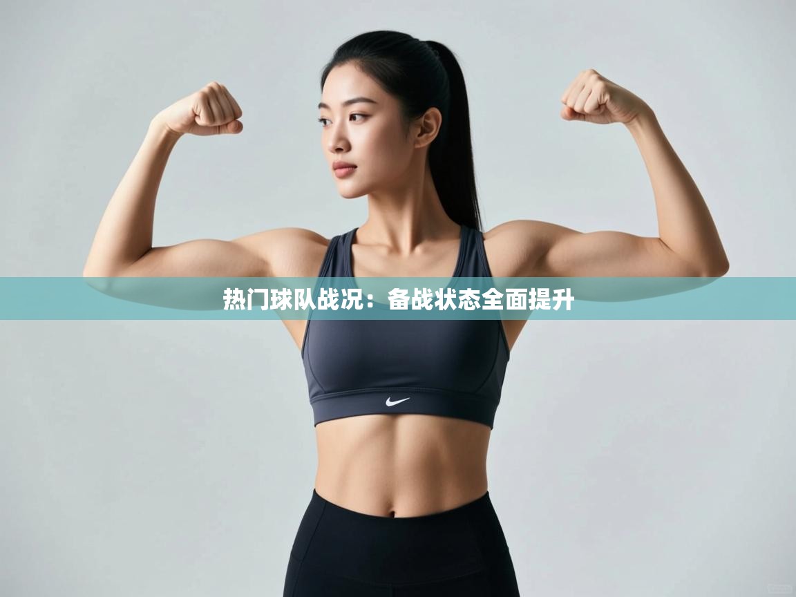 热门球队战况:备战状态全面提升 第2张