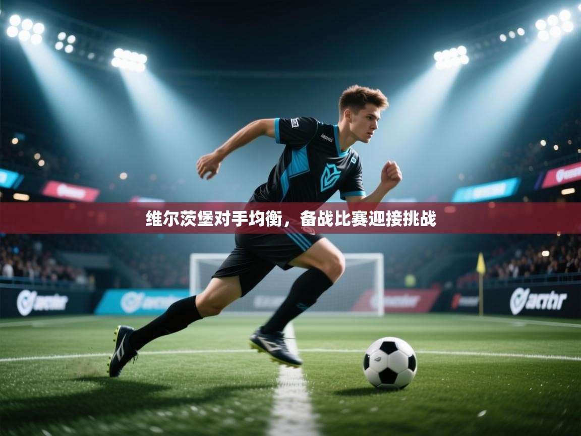 维尔茨堡对手均衡，备战比赛迎接挑战  第1张