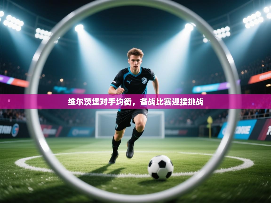 维尔茨堡对手均衡，备战比赛迎接挑战  第2张