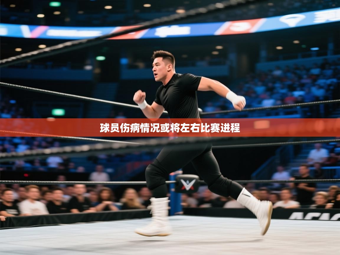 球员伤病情况或将左右比赛进程  第1张
