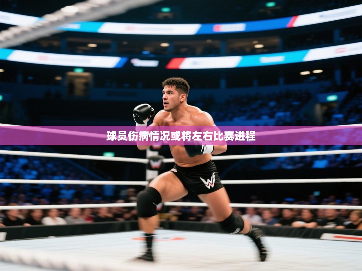 球员伤病情况或将左右比赛进程  第2张