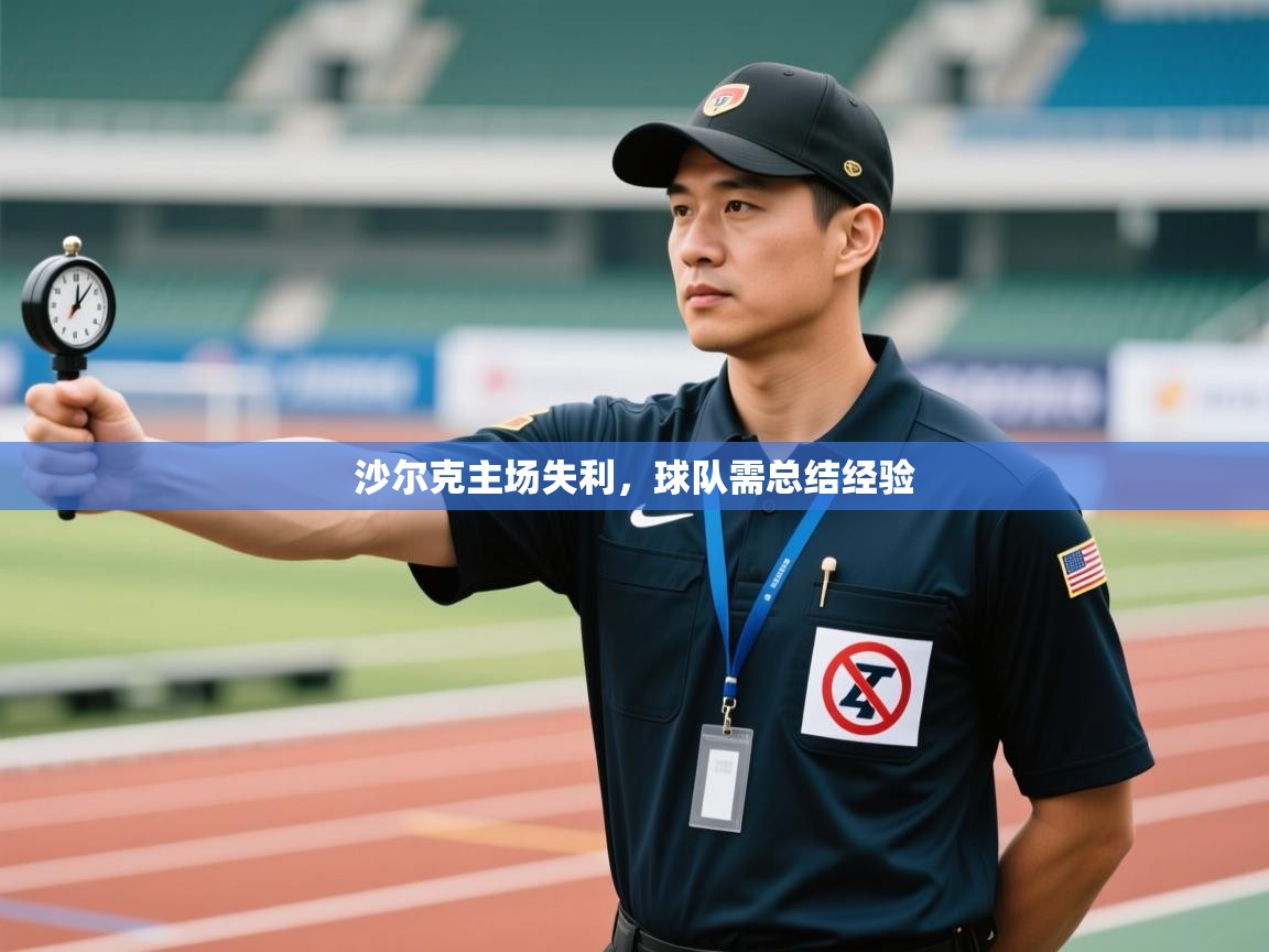 沙尔克主场失利，球队需总结经验  第1张