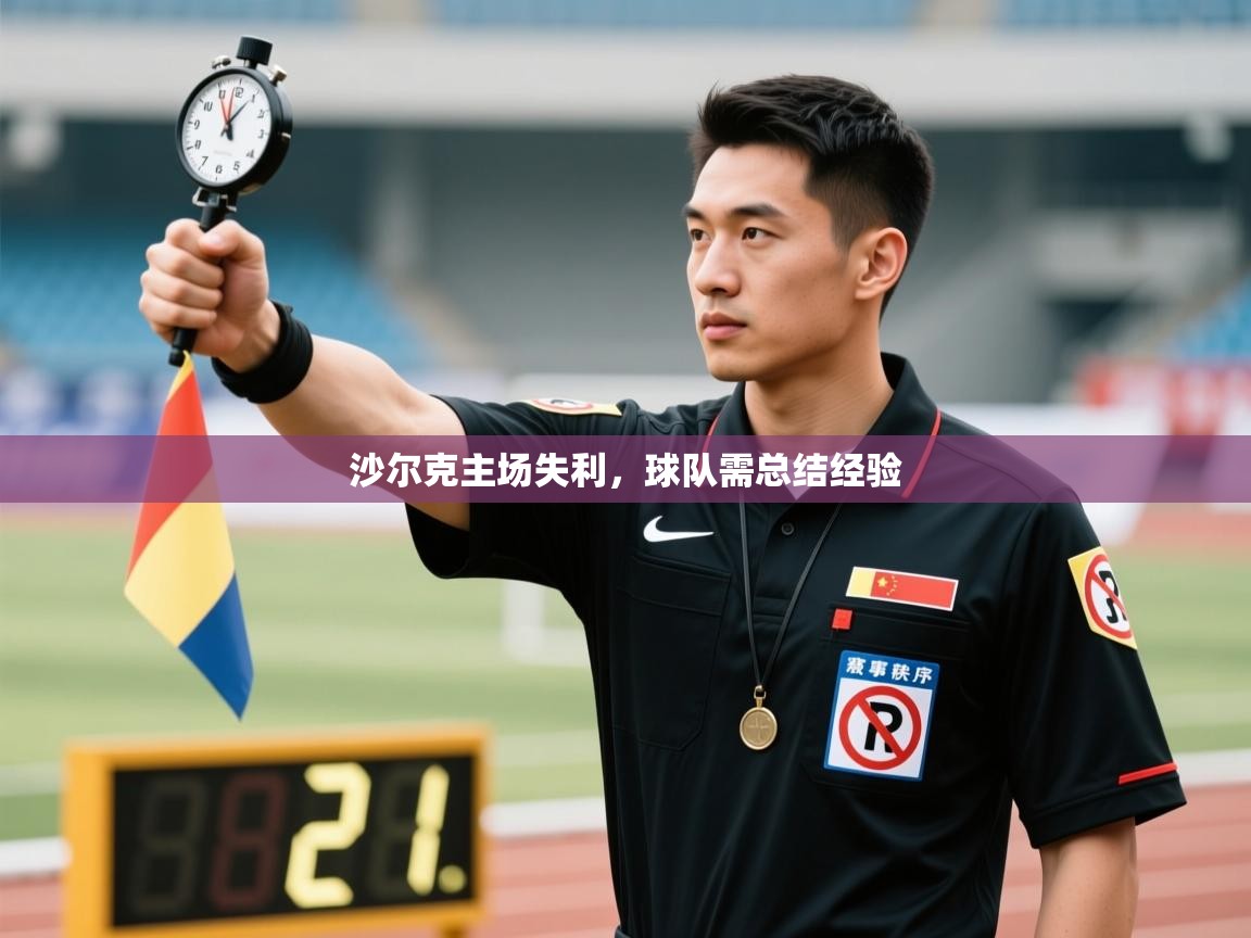 沙尔克主场失利，球队需总结经验  第2张