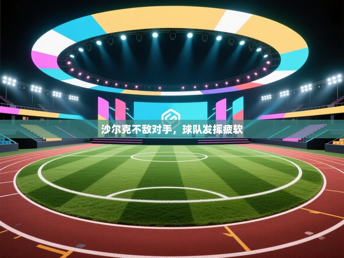 沙尔克不敌对手,球队发挥疲软 第2张