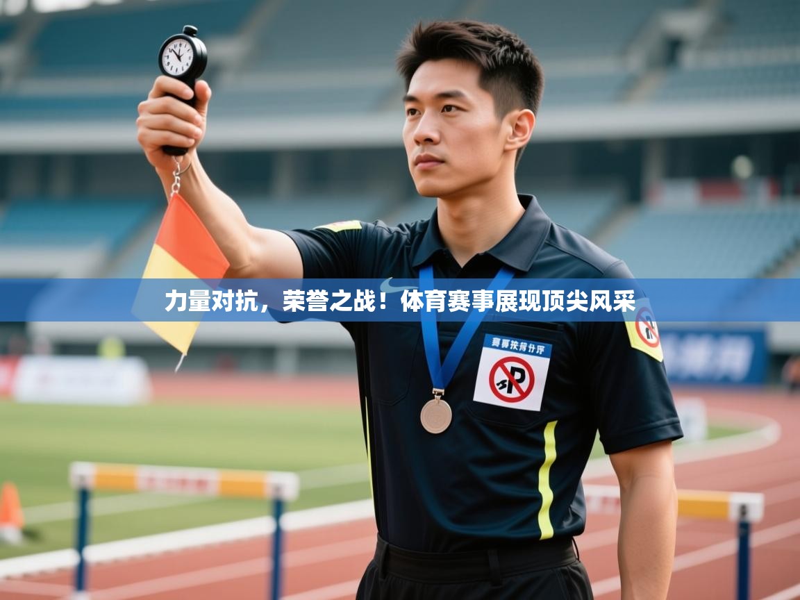力量对抗，荣誉之战！体育赛事展现顶尖风采  第2张