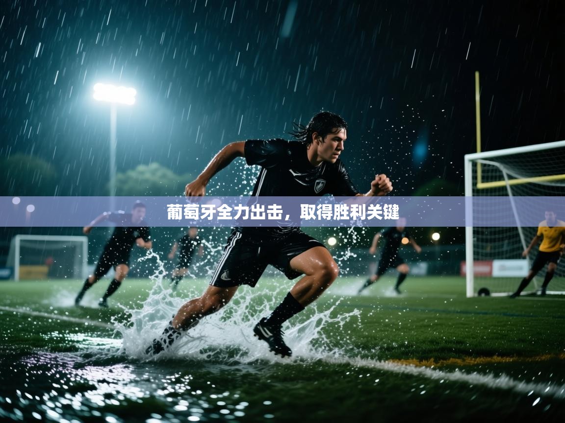 葡萄牙全力出击，取得胜利关键  第1张