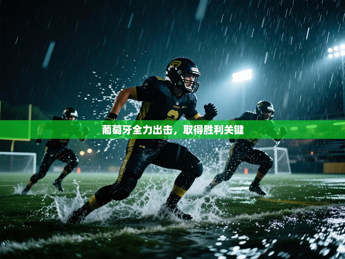 葡萄牙全力出击，取得胜利关键  第2张