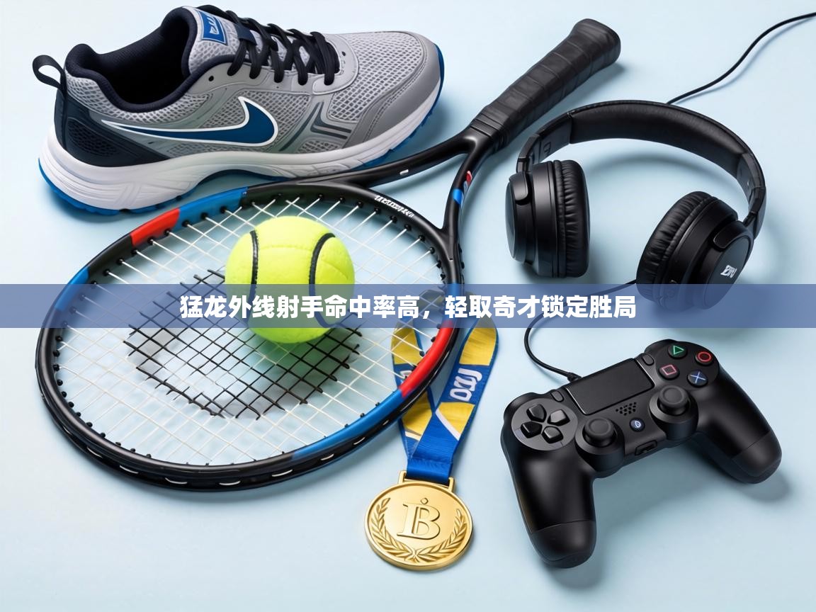 猛龙外线射手命中率高,轻取奇才锁定胜局 第1张