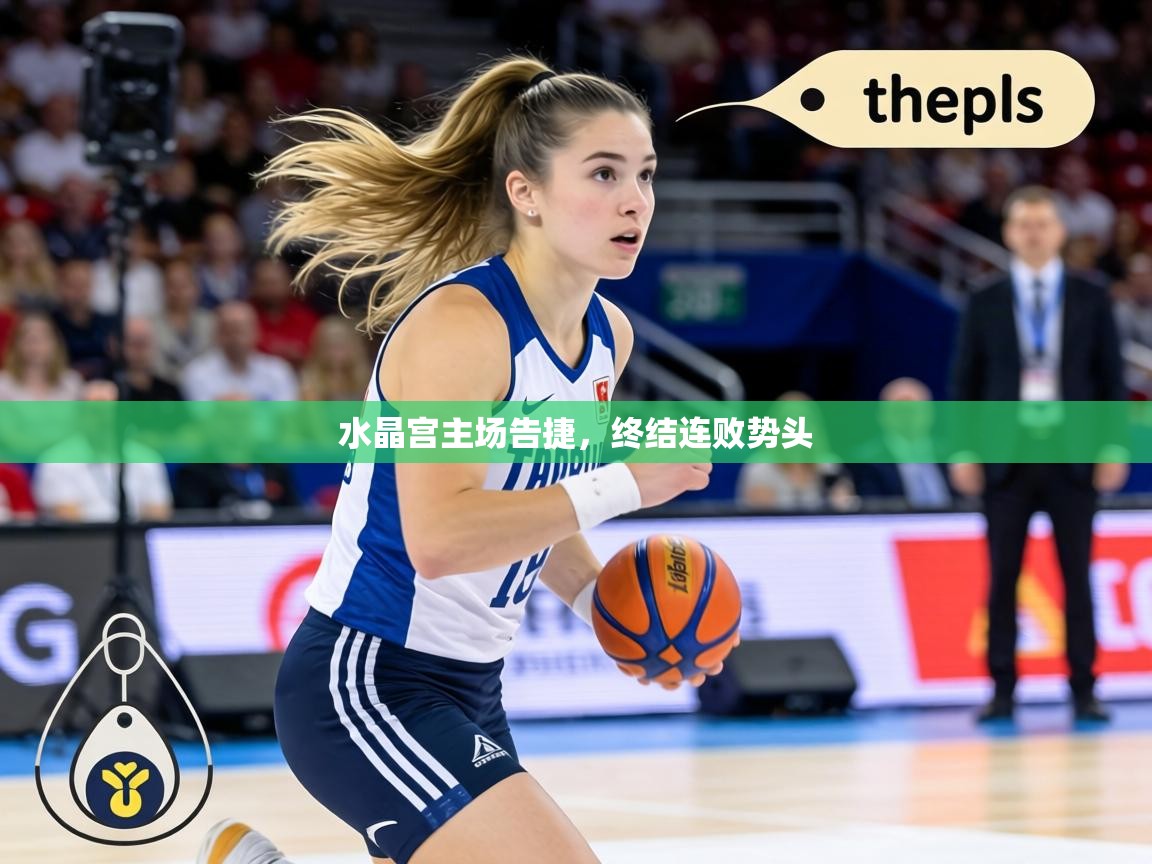 水晶宫主场告捷，终结连败势头  第2张