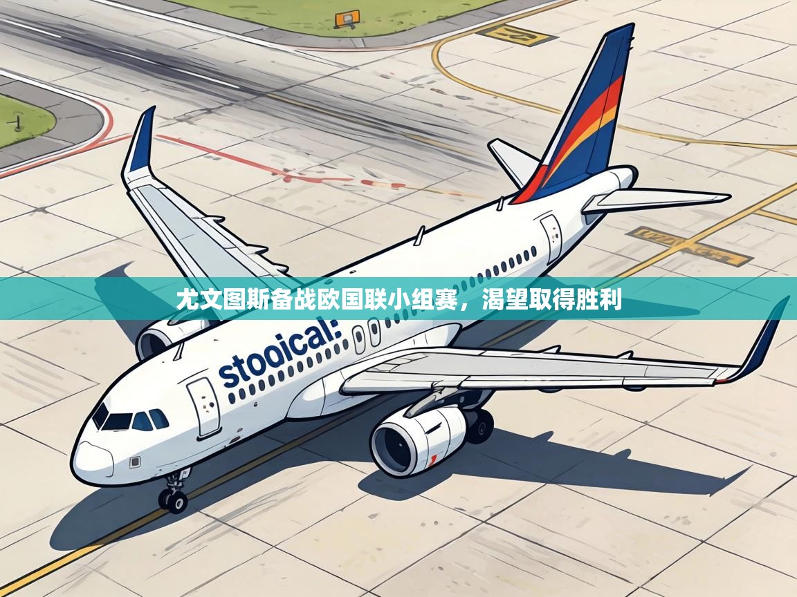 尤文图斯备战欧国联小组赛,渴望取得胜利 第1张