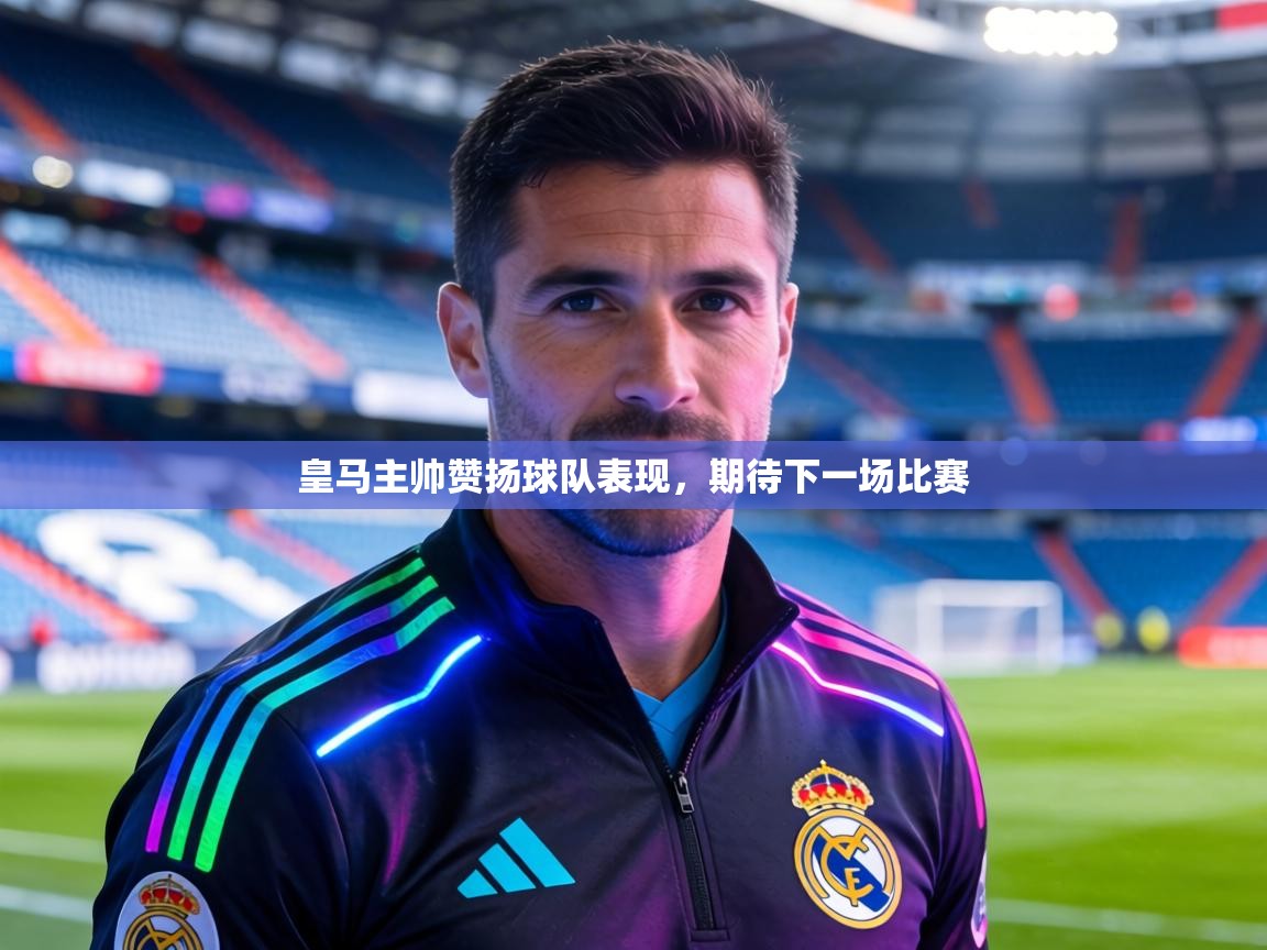 皇马主帅赞扬球队表现，期待下一场比赛  第2张