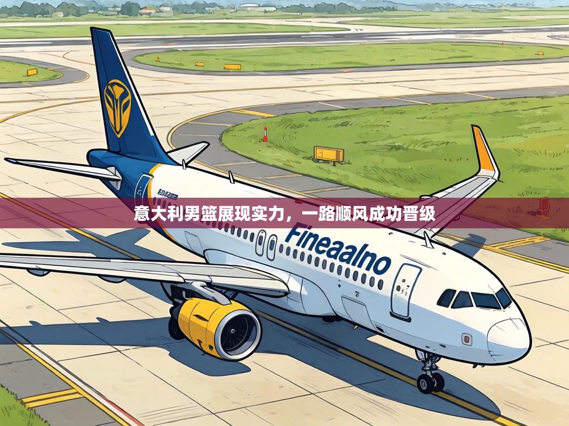 意大利男篮展现实力,一路顺风成功晋级 第1张