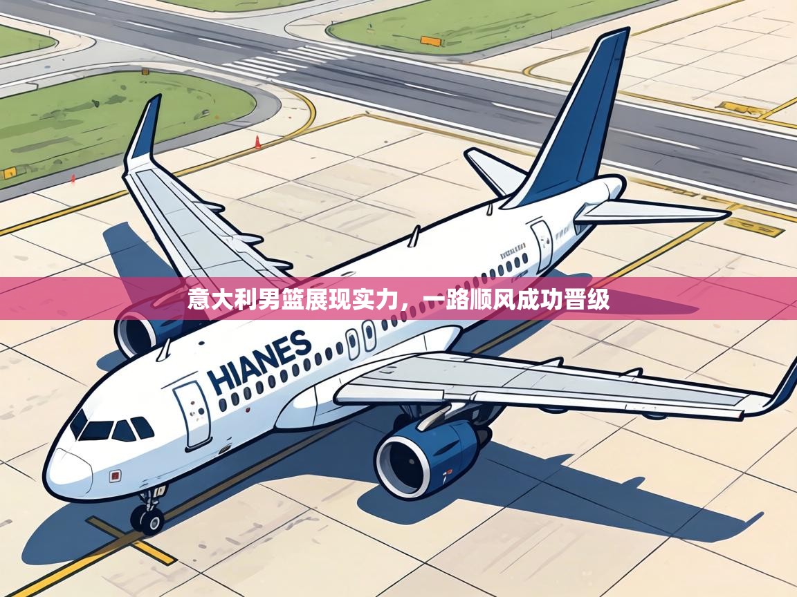 意大利男篮展现实力,一路顺风成功晋级 第2张